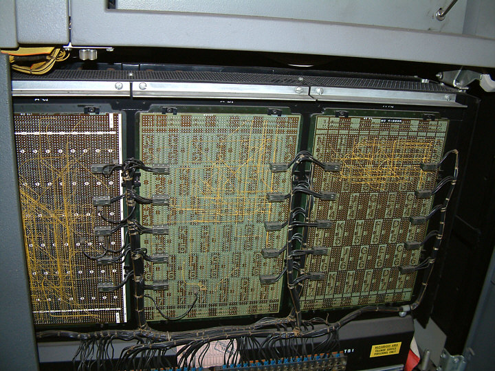 IBM 1131
