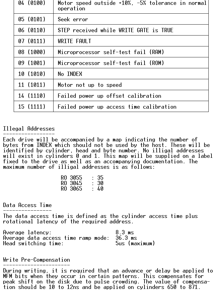 GRAFIK_EINSCHALTEN!