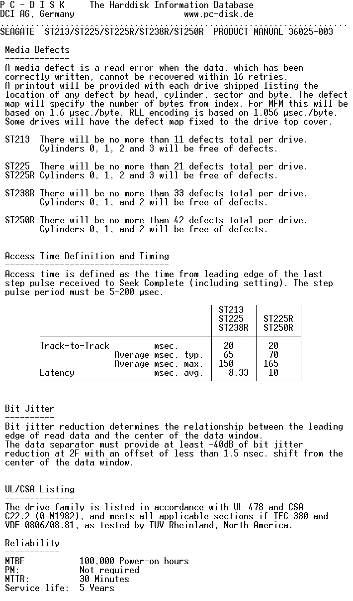 GRAFIK_EINSCHALTEN!