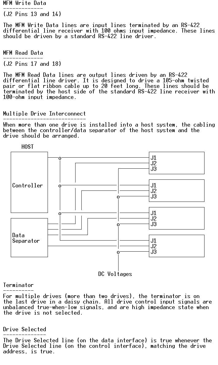 GRAFIK_EINSCHALTEN!