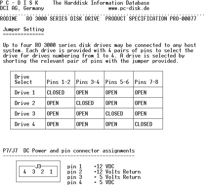 GRAFIK_EINSCHALTEN!