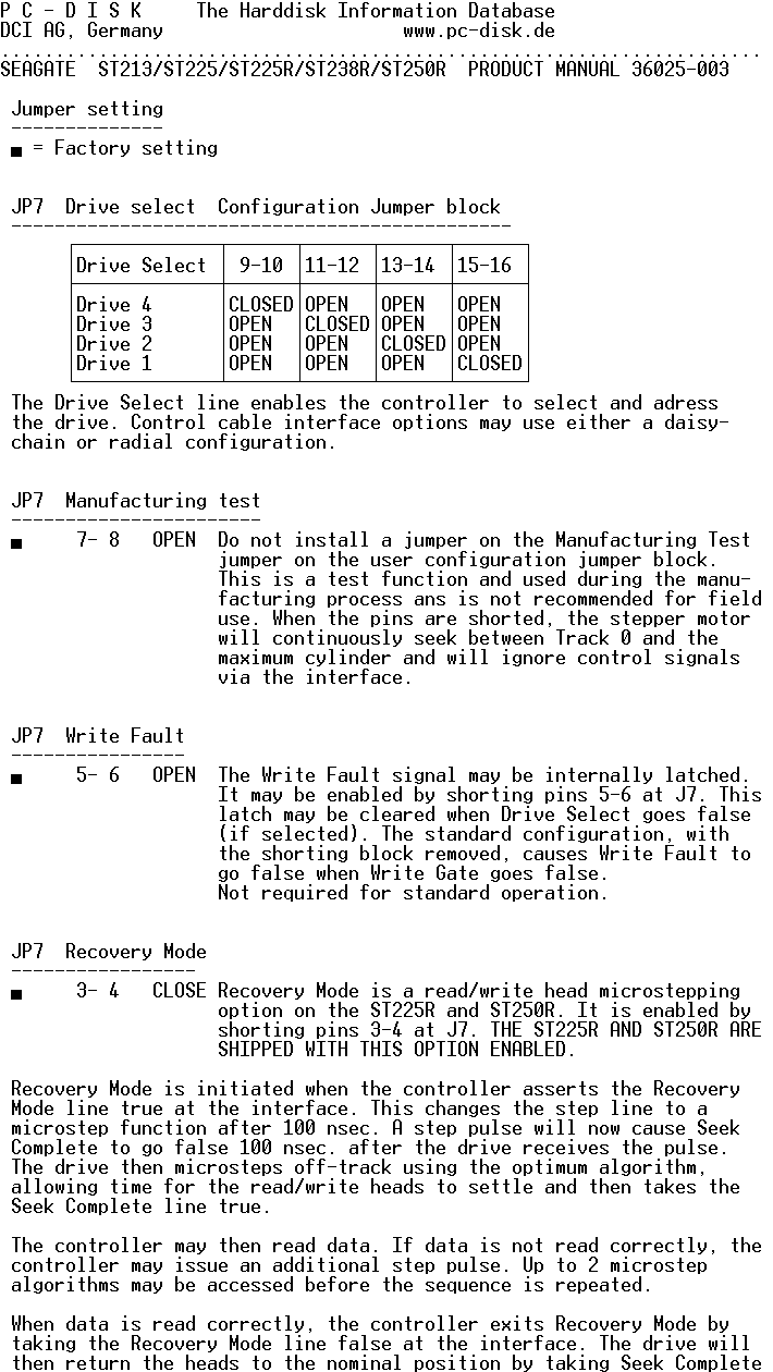 GRAFIK_EINSCHALTEN!