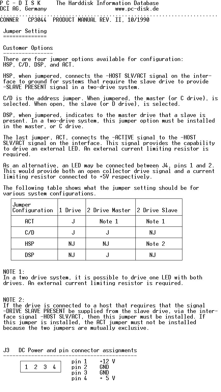 GRAFIK_EINSCHALTEN!