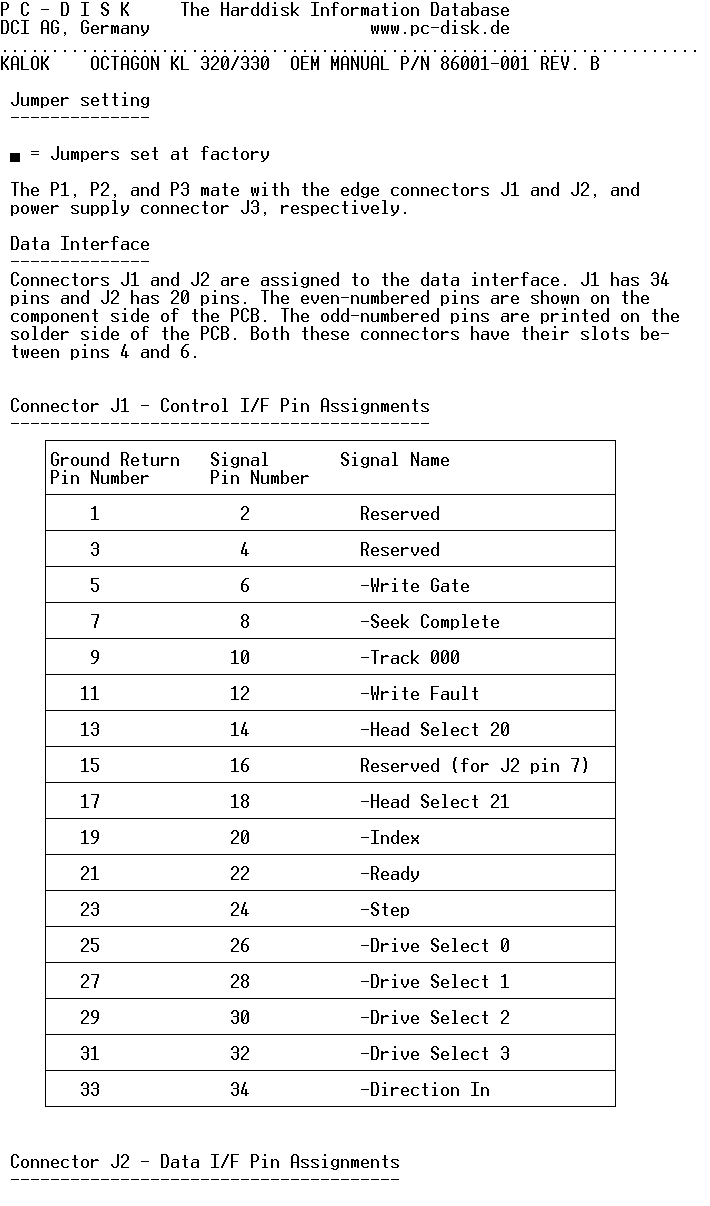 GRAFIK_EINSCHALTEN!