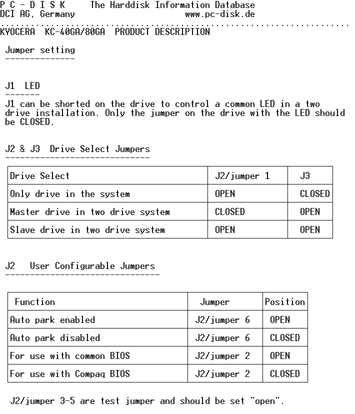 GRAFIK_EINSCHALTEN!