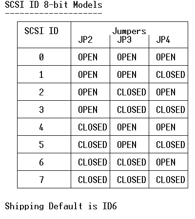 GRAFIK_EINSCHALTEN!