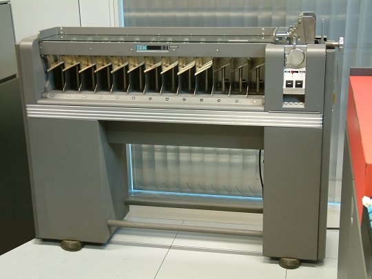 Bild: IBM 82